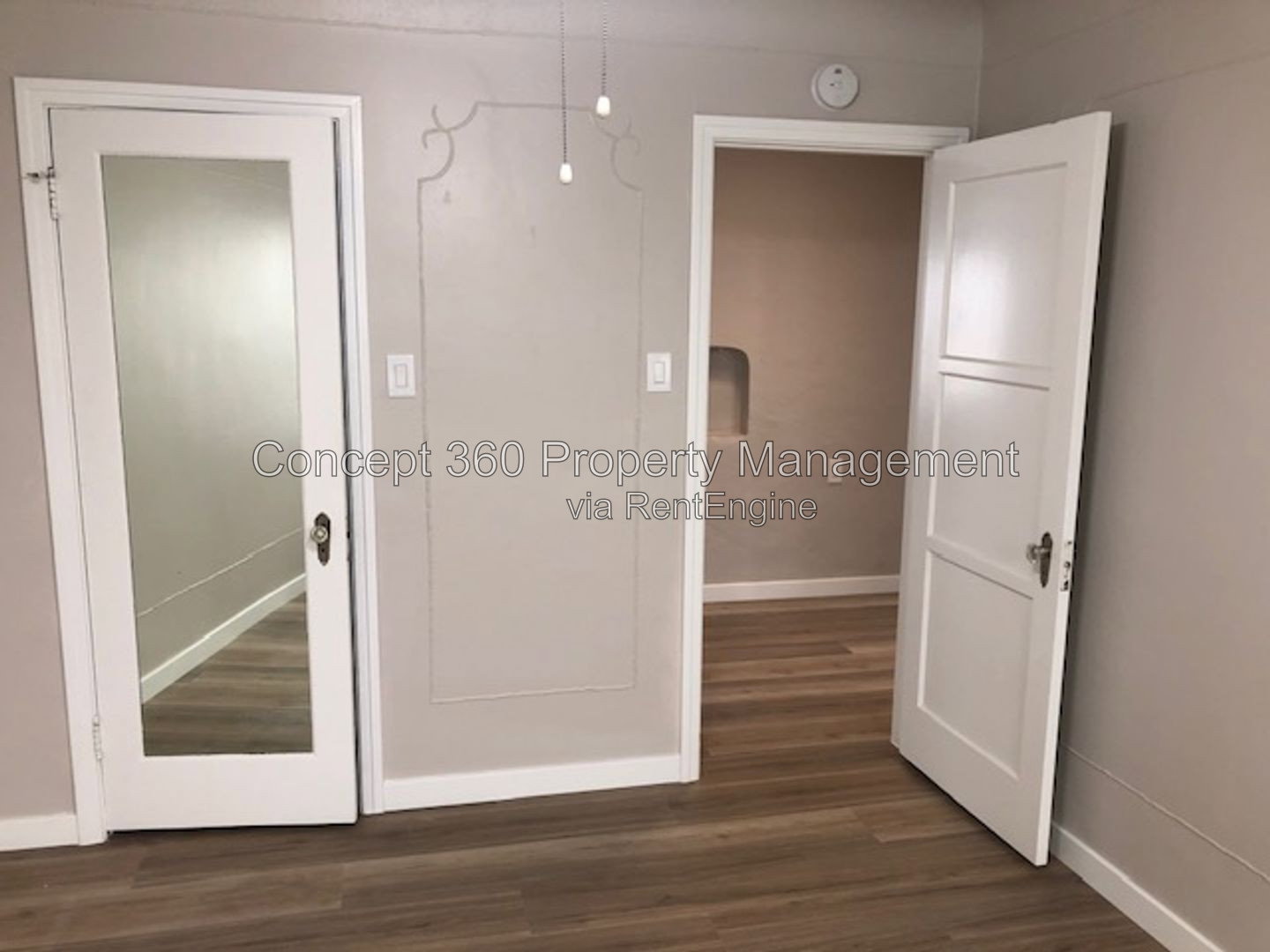 Gallery Image 21