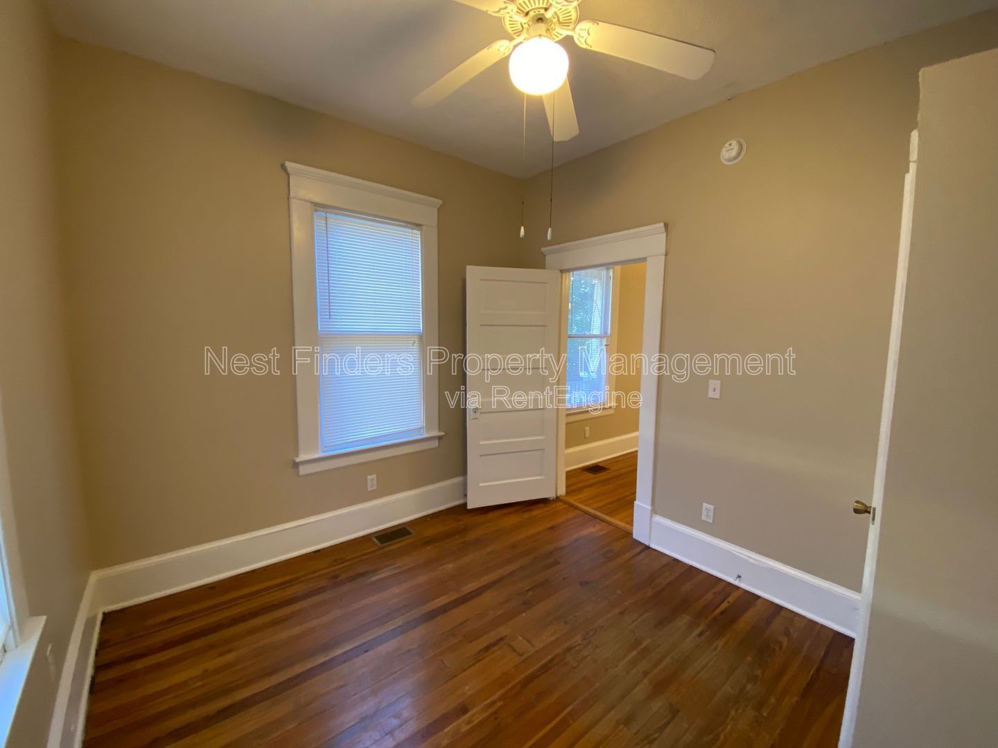 Gallery Image 15