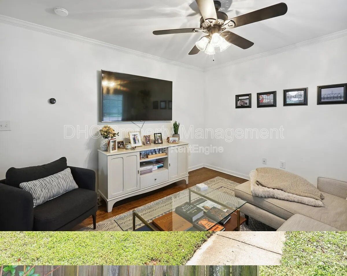 Gallery Image 10