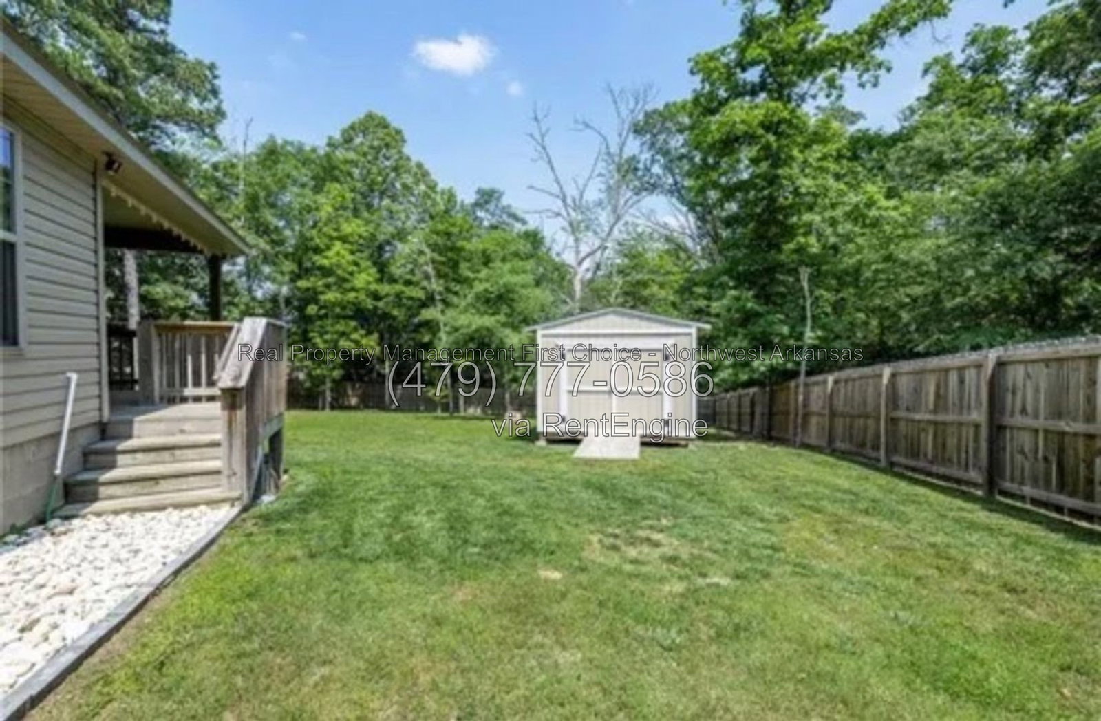 Gallery Image 12