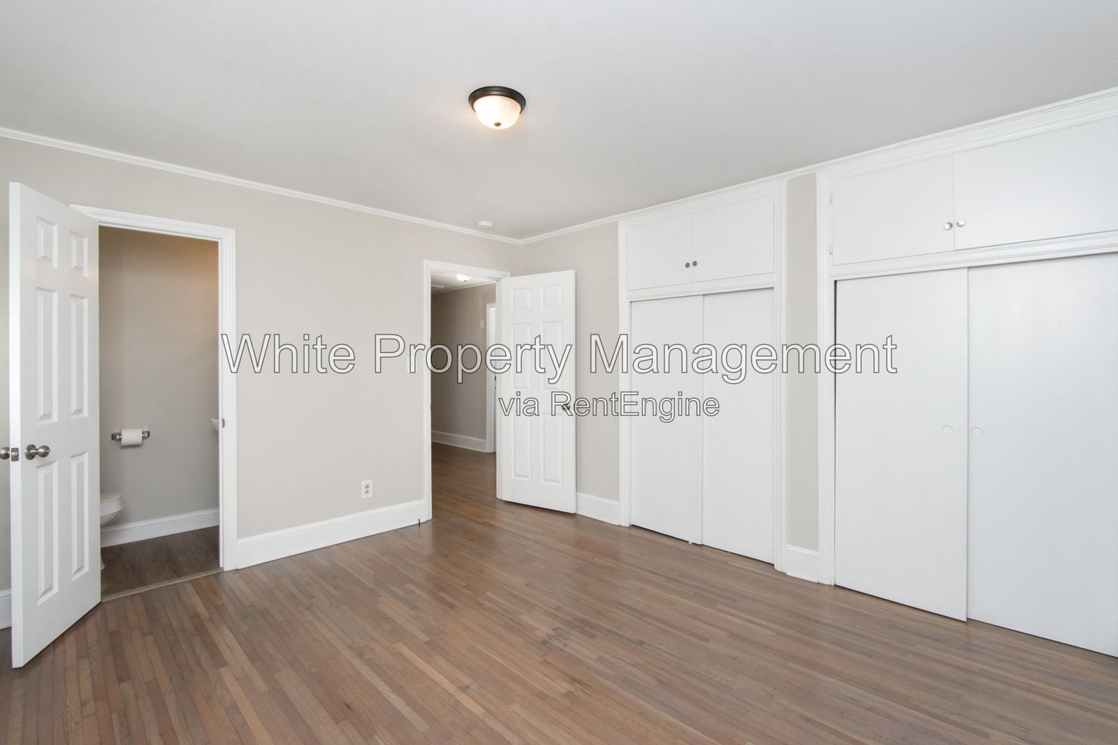 Gallery Image 17