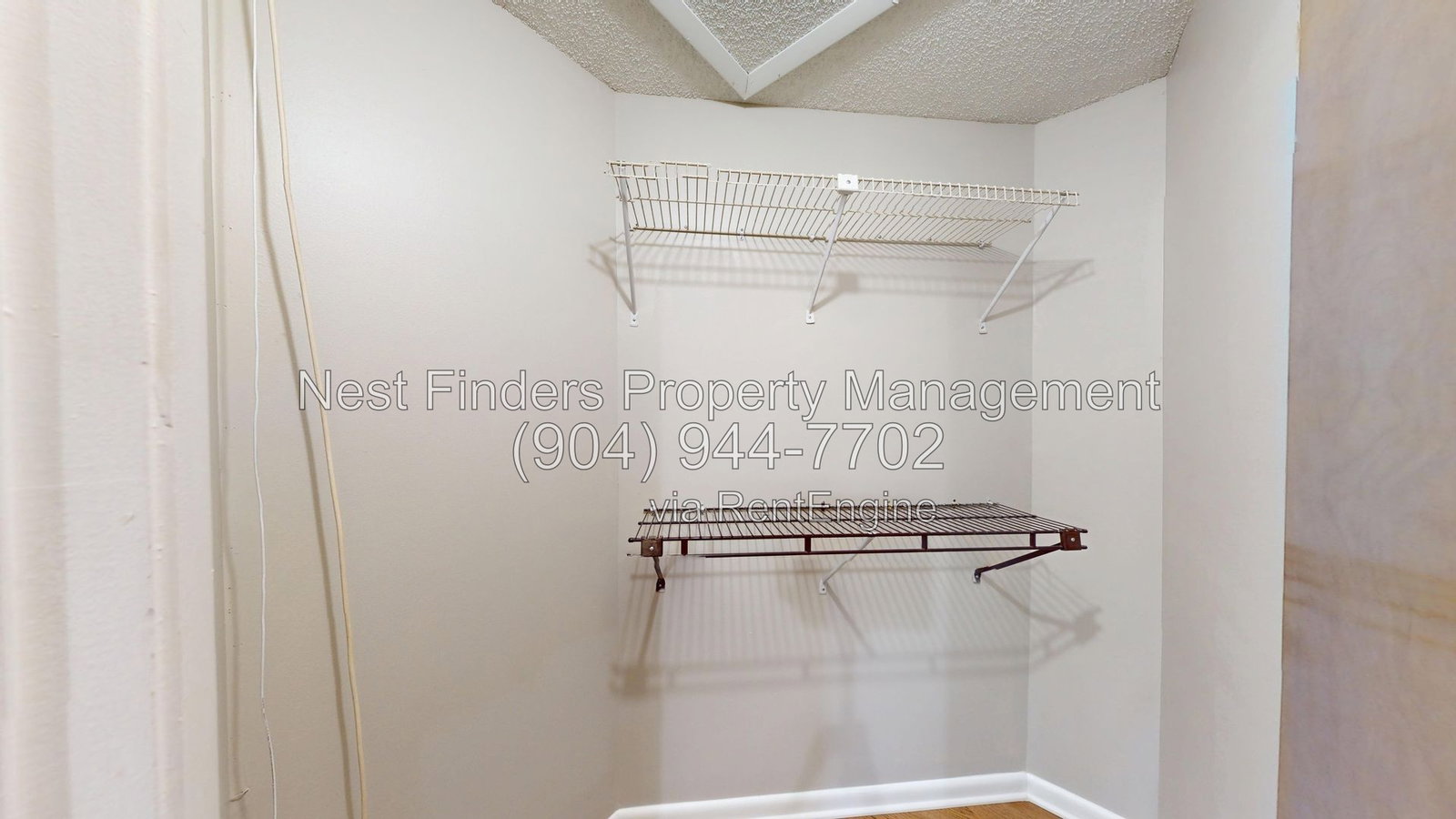 Gallery Image 16