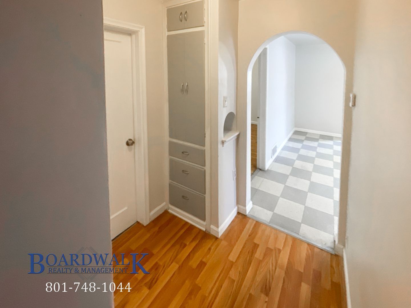 Gallery Image 13