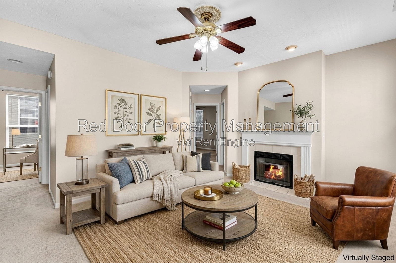 Gallery Image 0