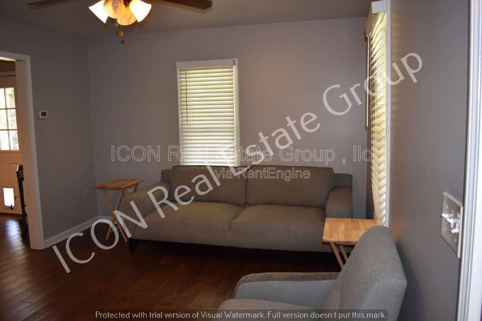 Gallery Image 10