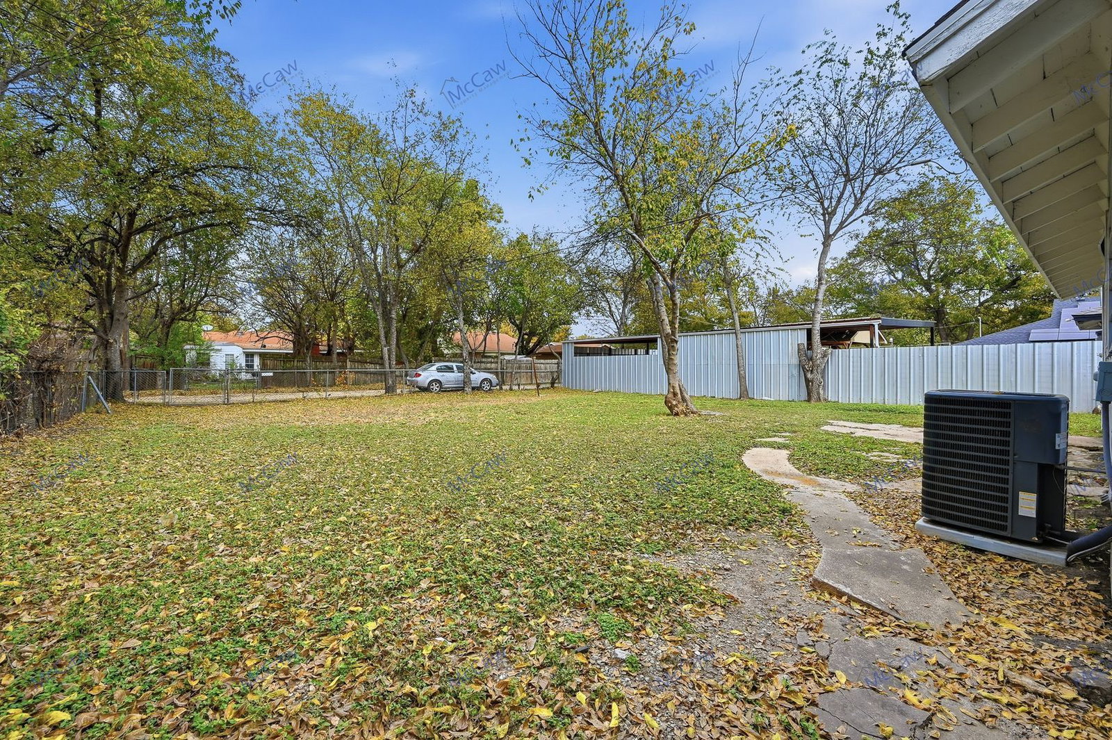 Gallery Image 15