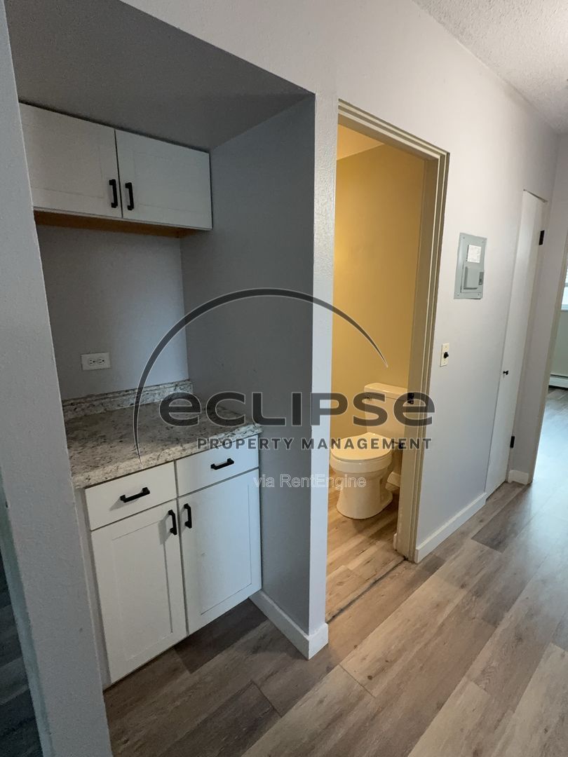 Gallery Image 8