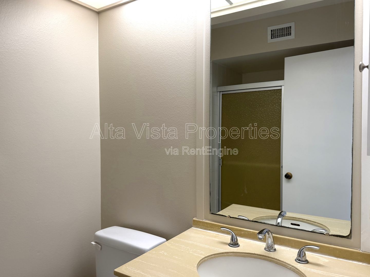 Gallery Image 21