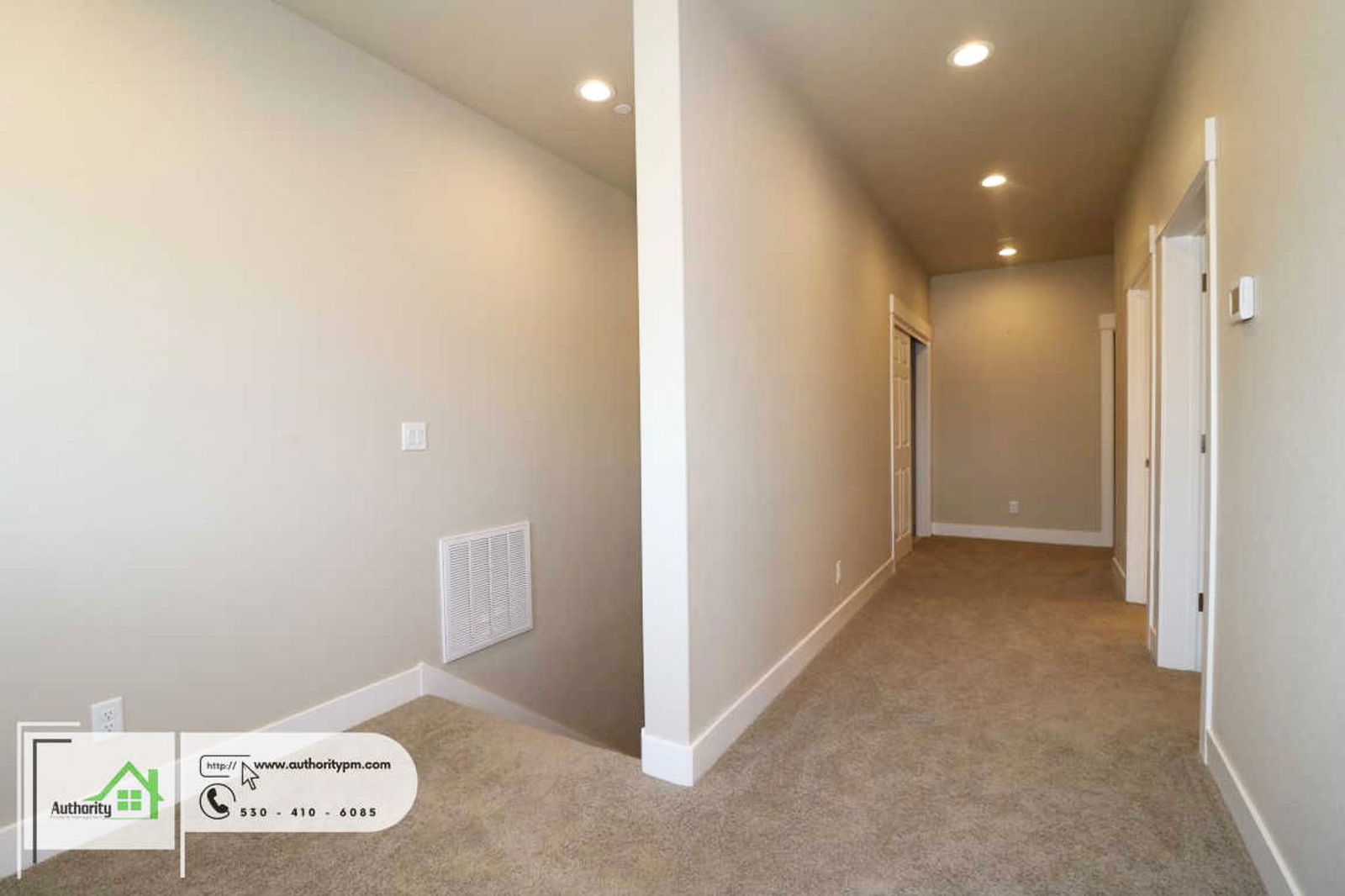 Gallery Image 16
