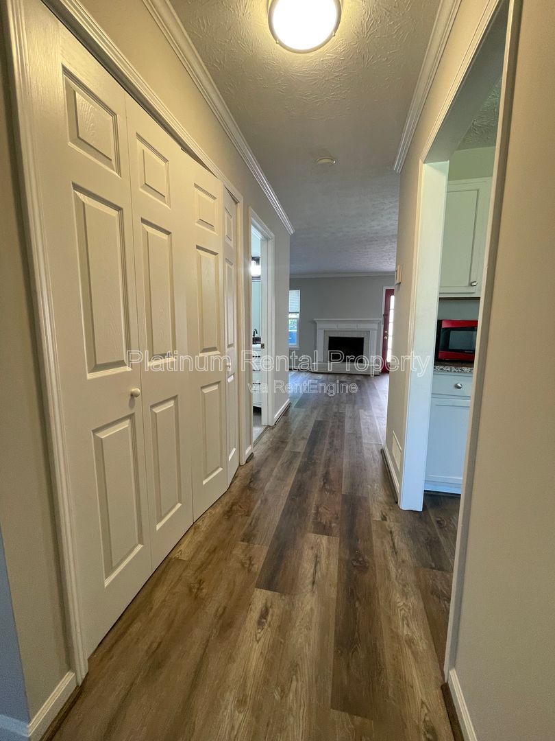 Gallery Image 37