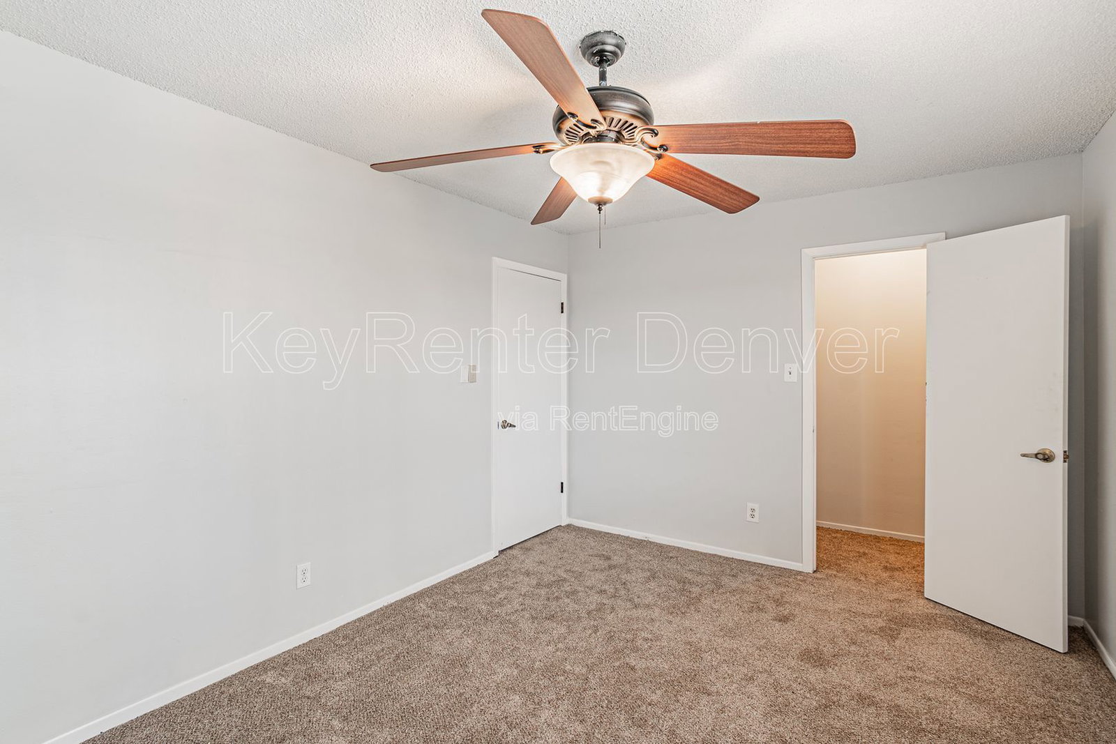 Gallery Image 35