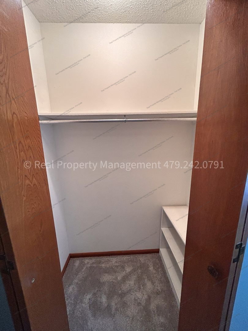 Gallery Image 21