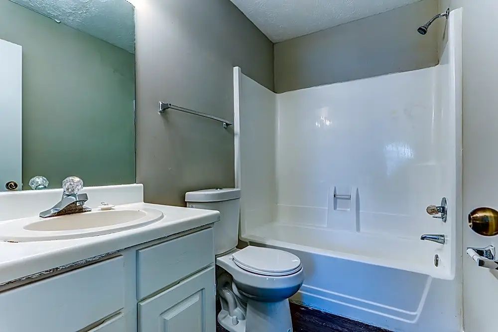 Gallery Image 10
