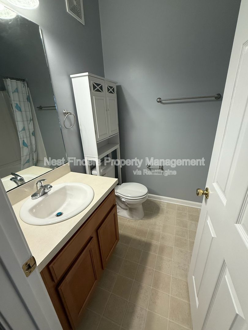 Gallery Image 14