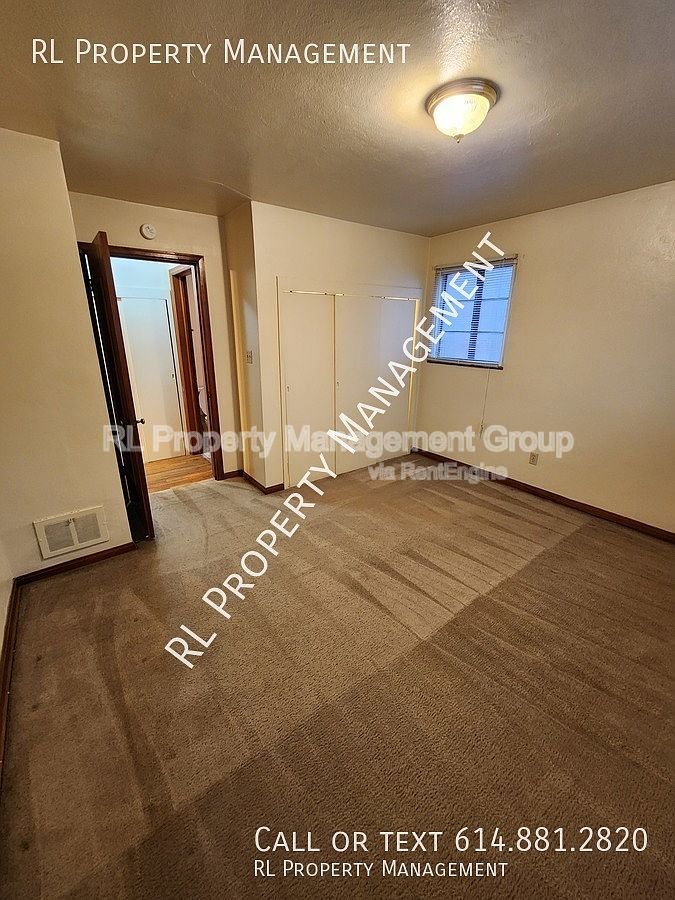 Gallery Image 29