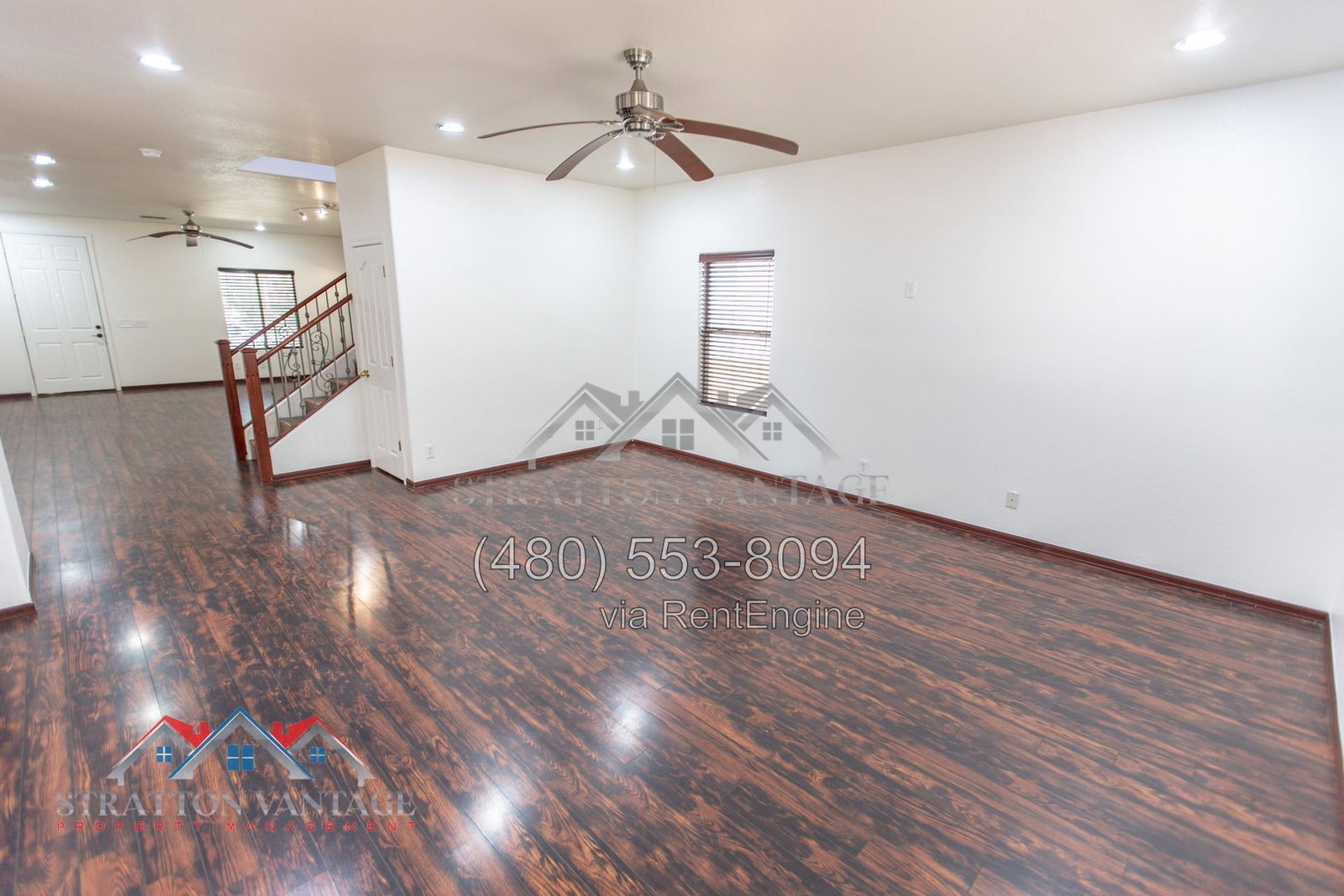 Gallery Image 17