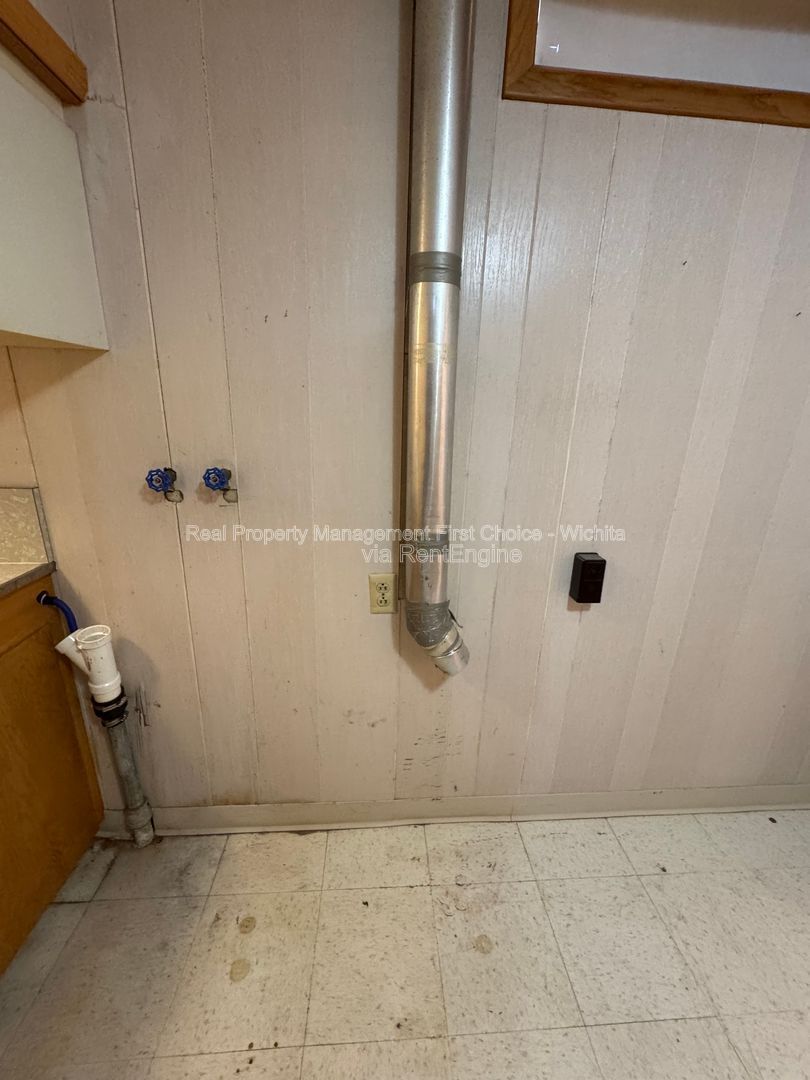 Gallery Image 30