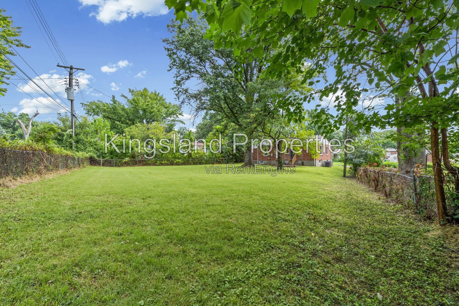 Gallery Image 15