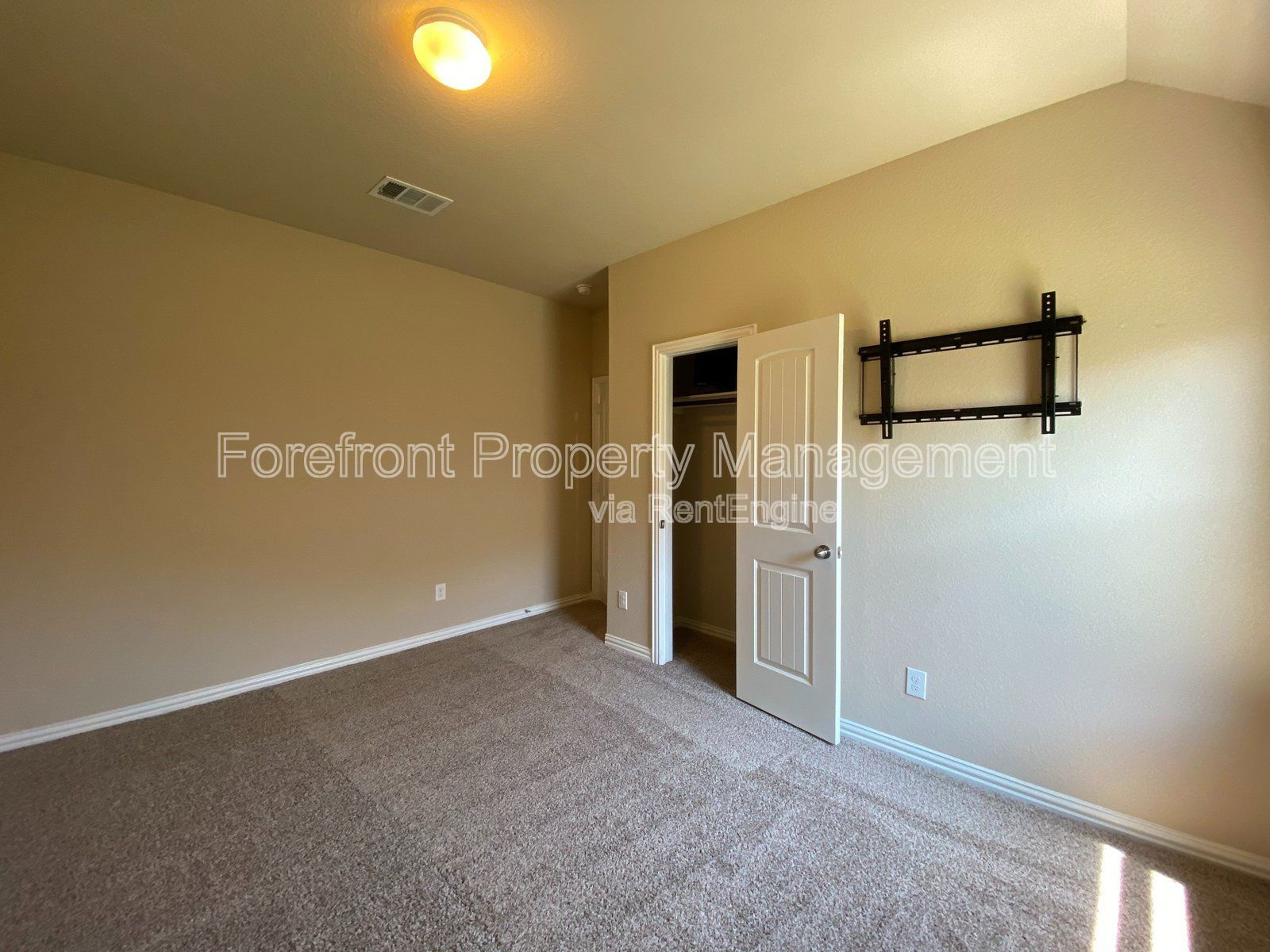Gallery Image 36