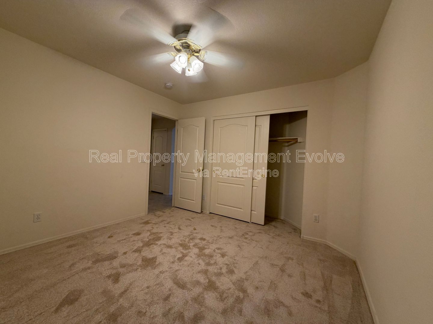 Gallery Image 33