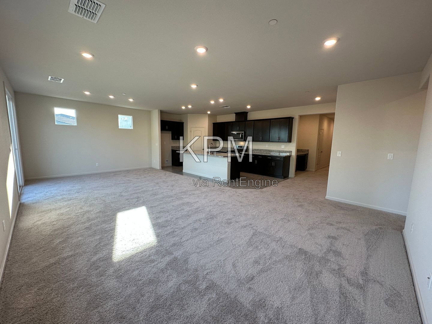 Gallery Image 34