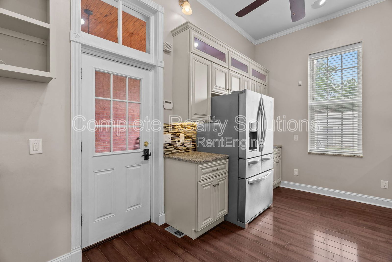 Gallery Image 12