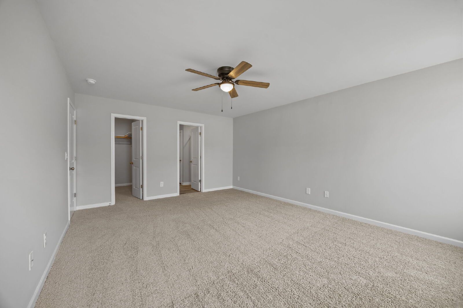 Gallery Image 20