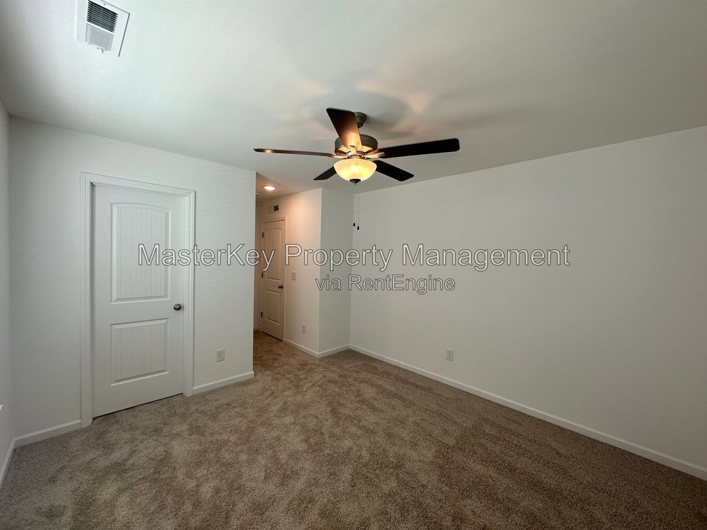 Gallery Image 22