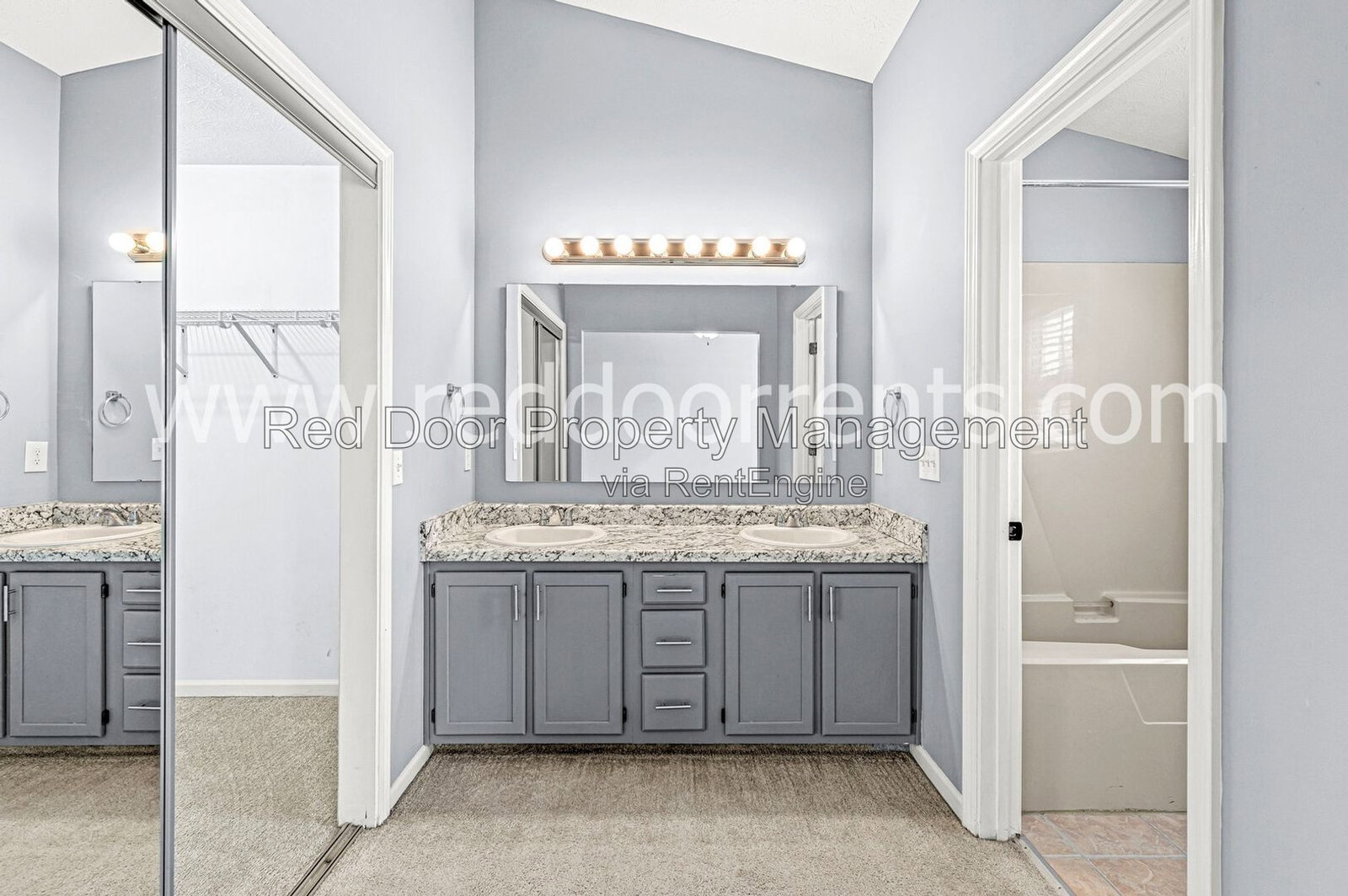 Gallery Image 24