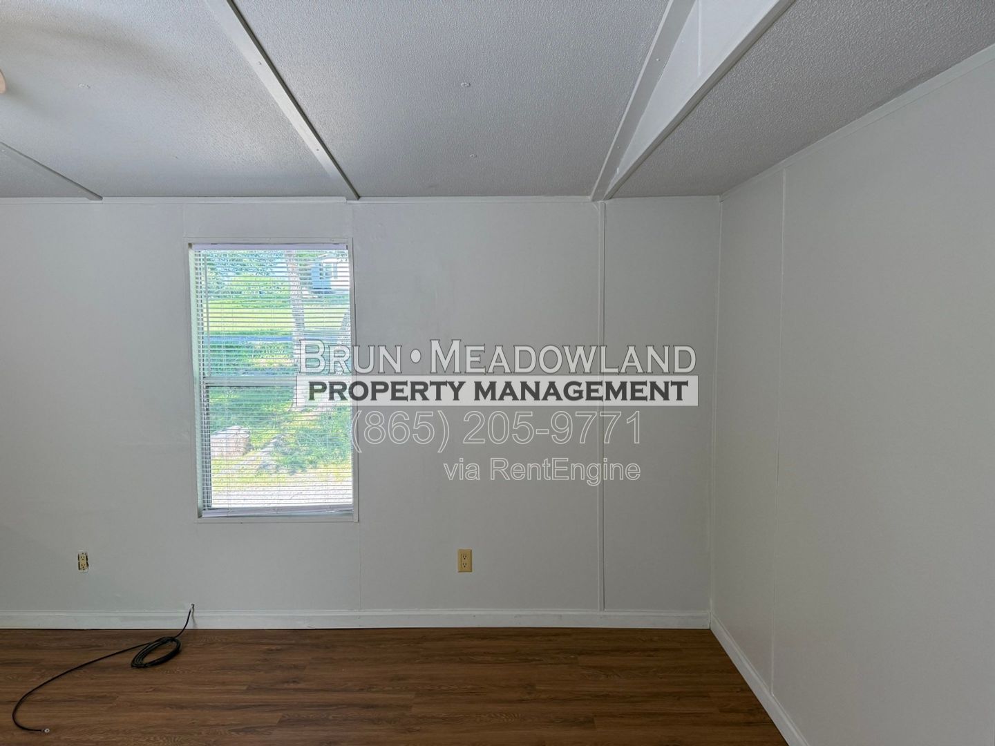 Gallery Image 18
