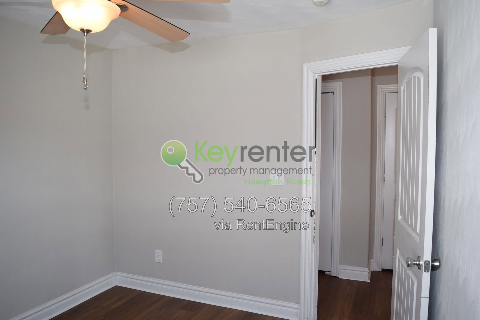 Gallery Image 34