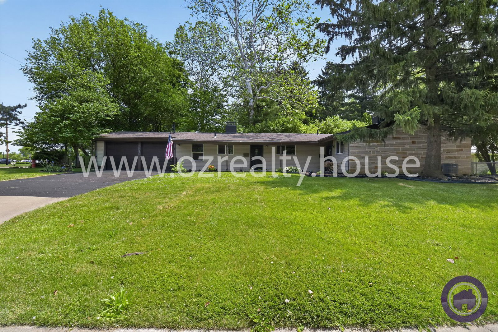 Gallery Image 15