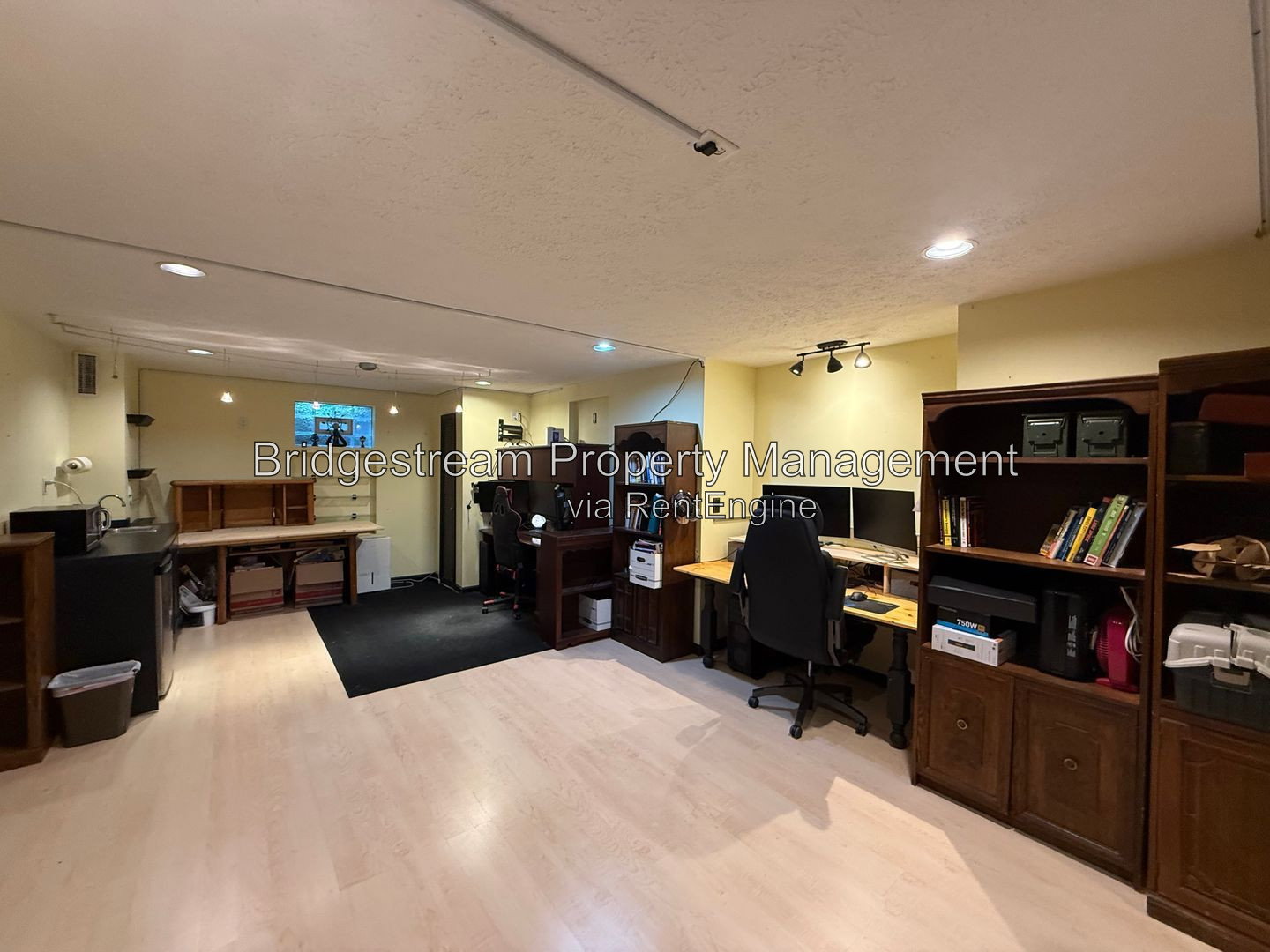 Gallery Image 9
