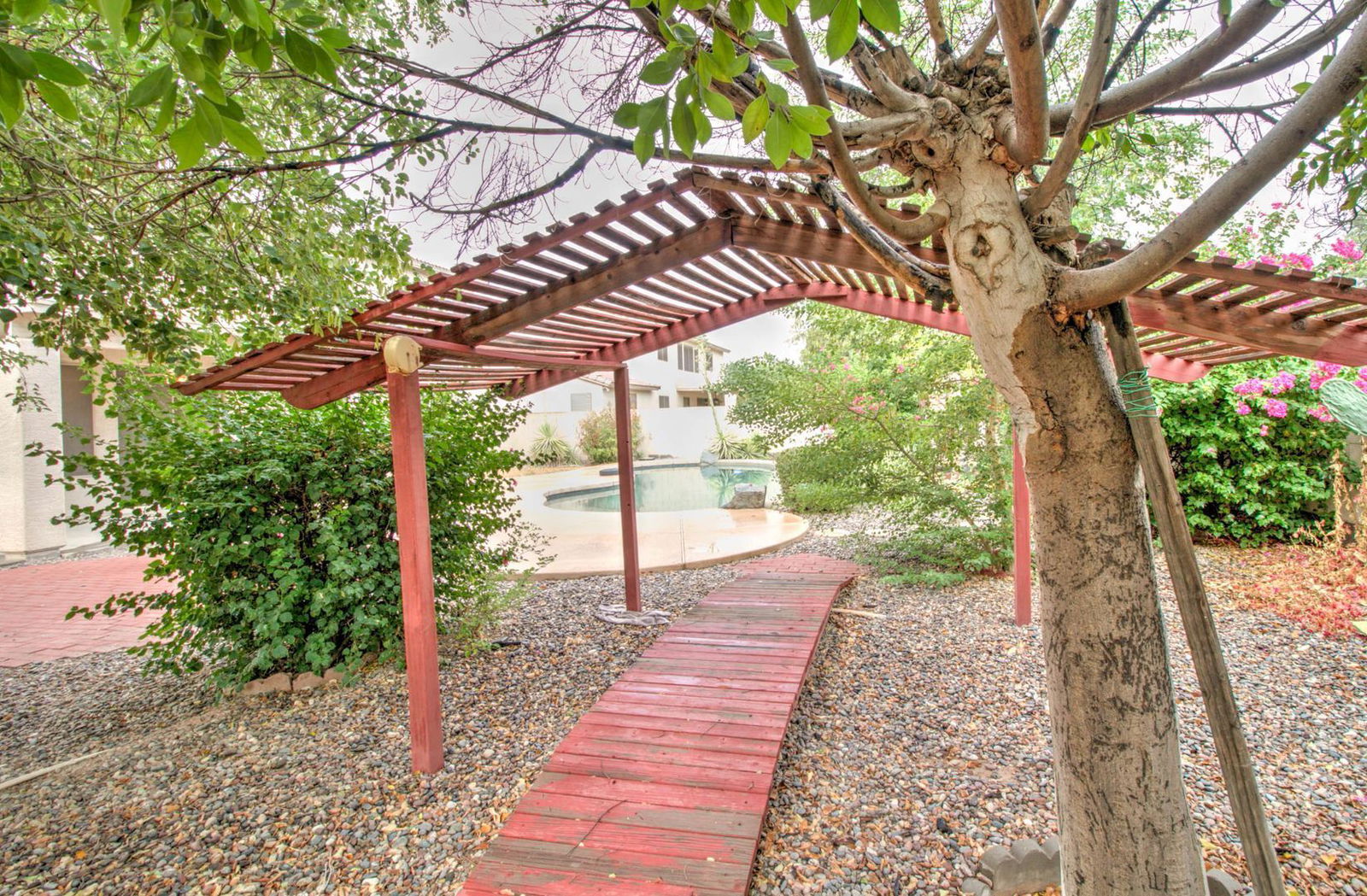 Gallery Image 59