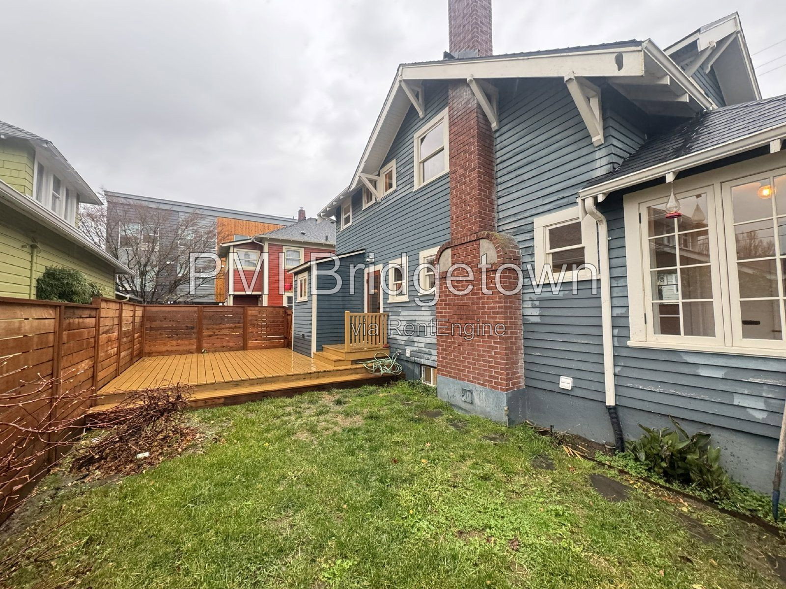 Gallery Image 30