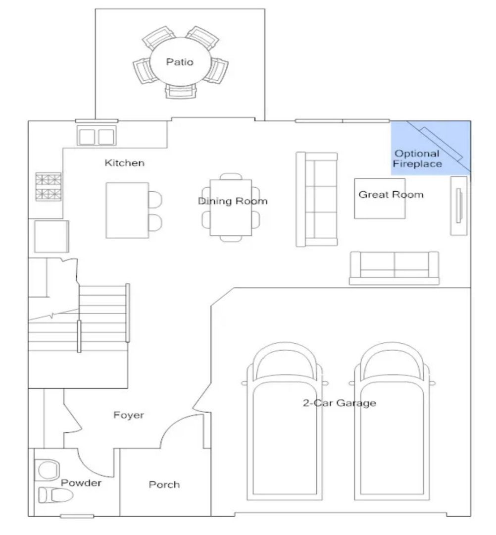 Gallery Image 13
