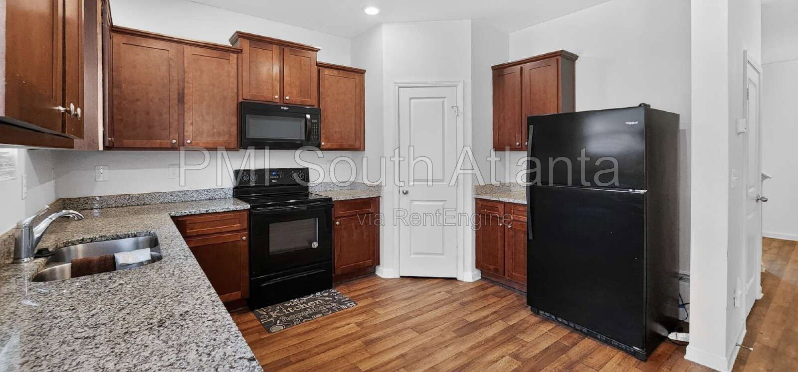 Gallery Image 15