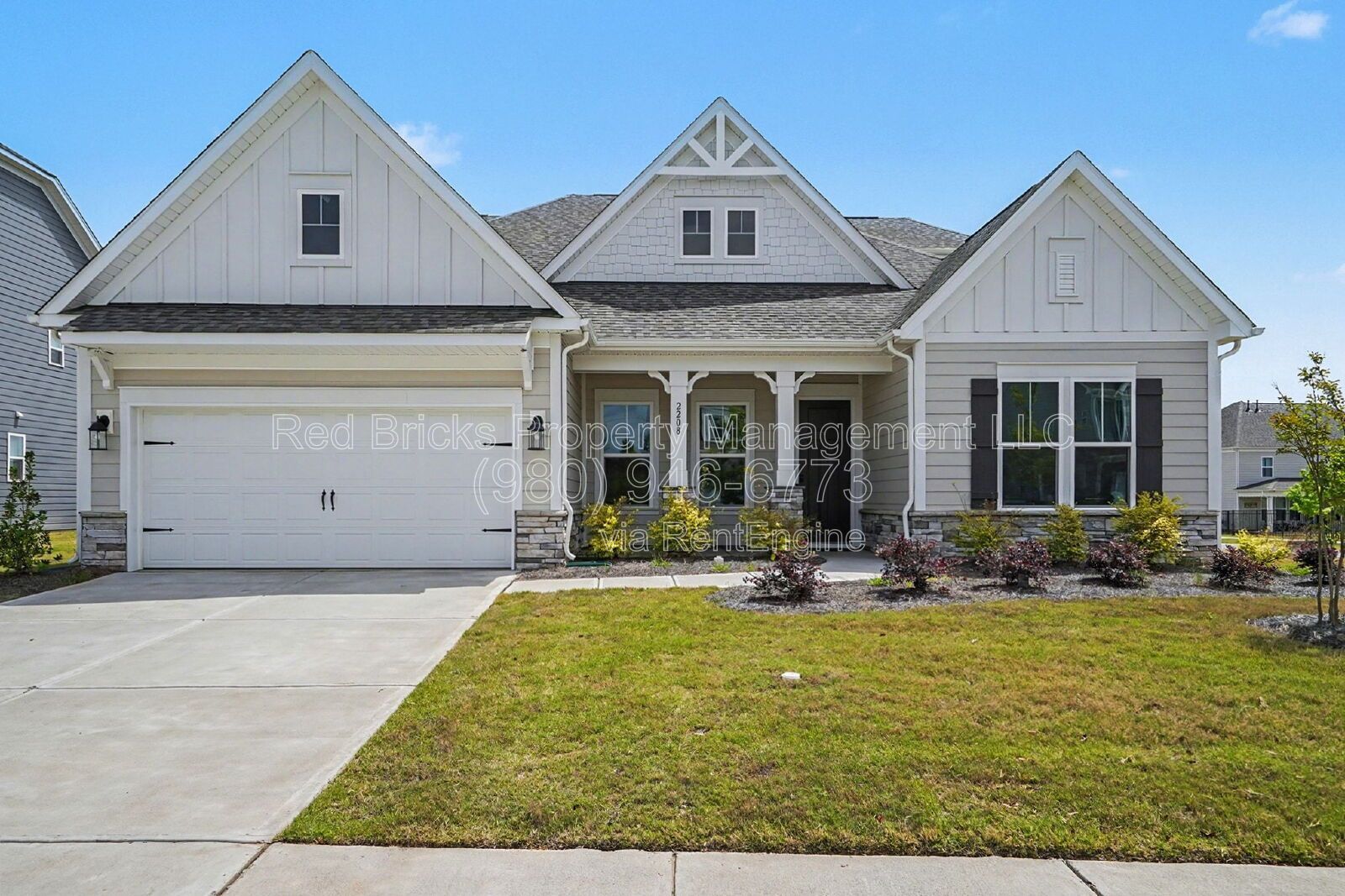 Gallery Image 0
