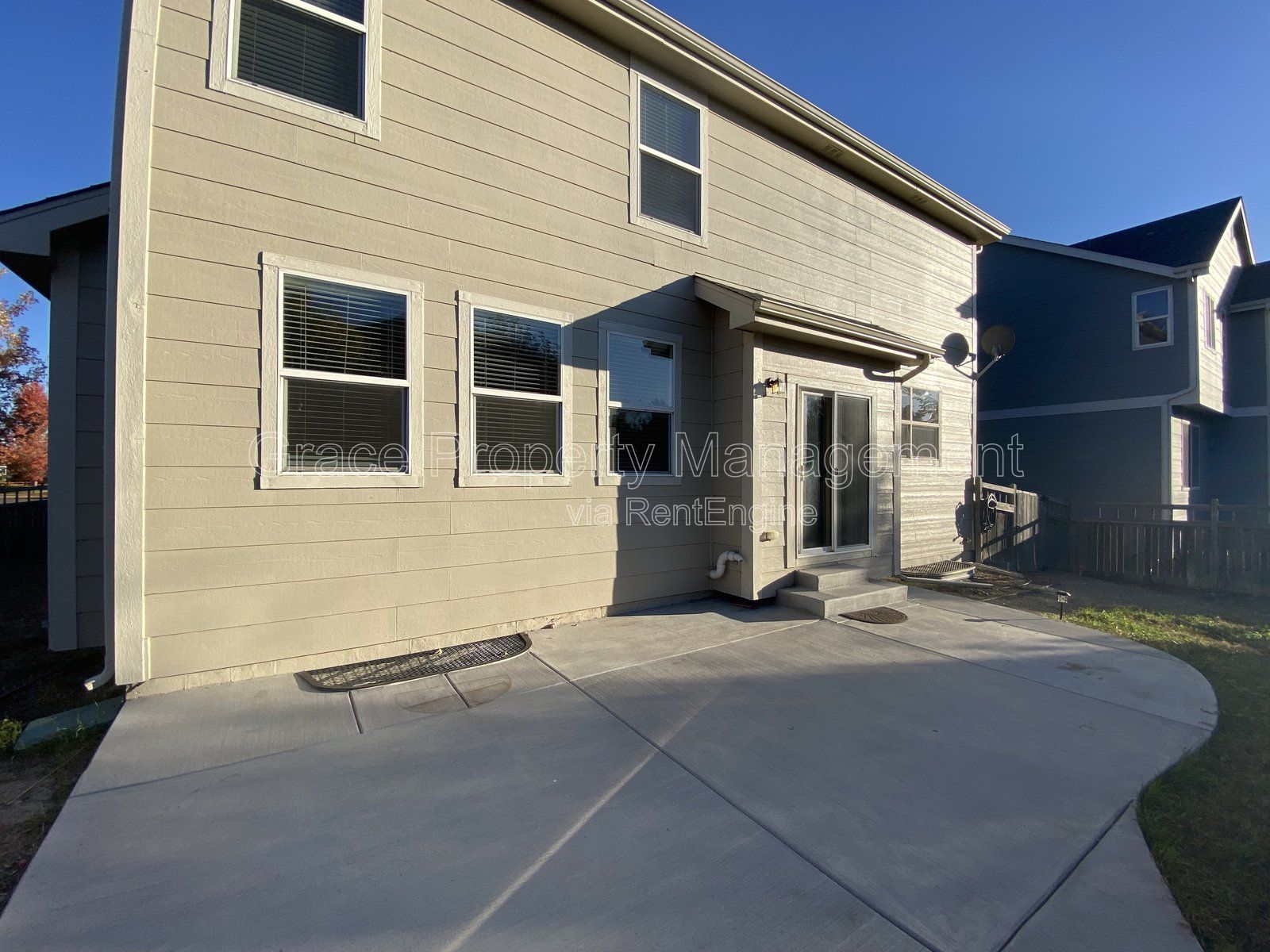 Gallery Image 13