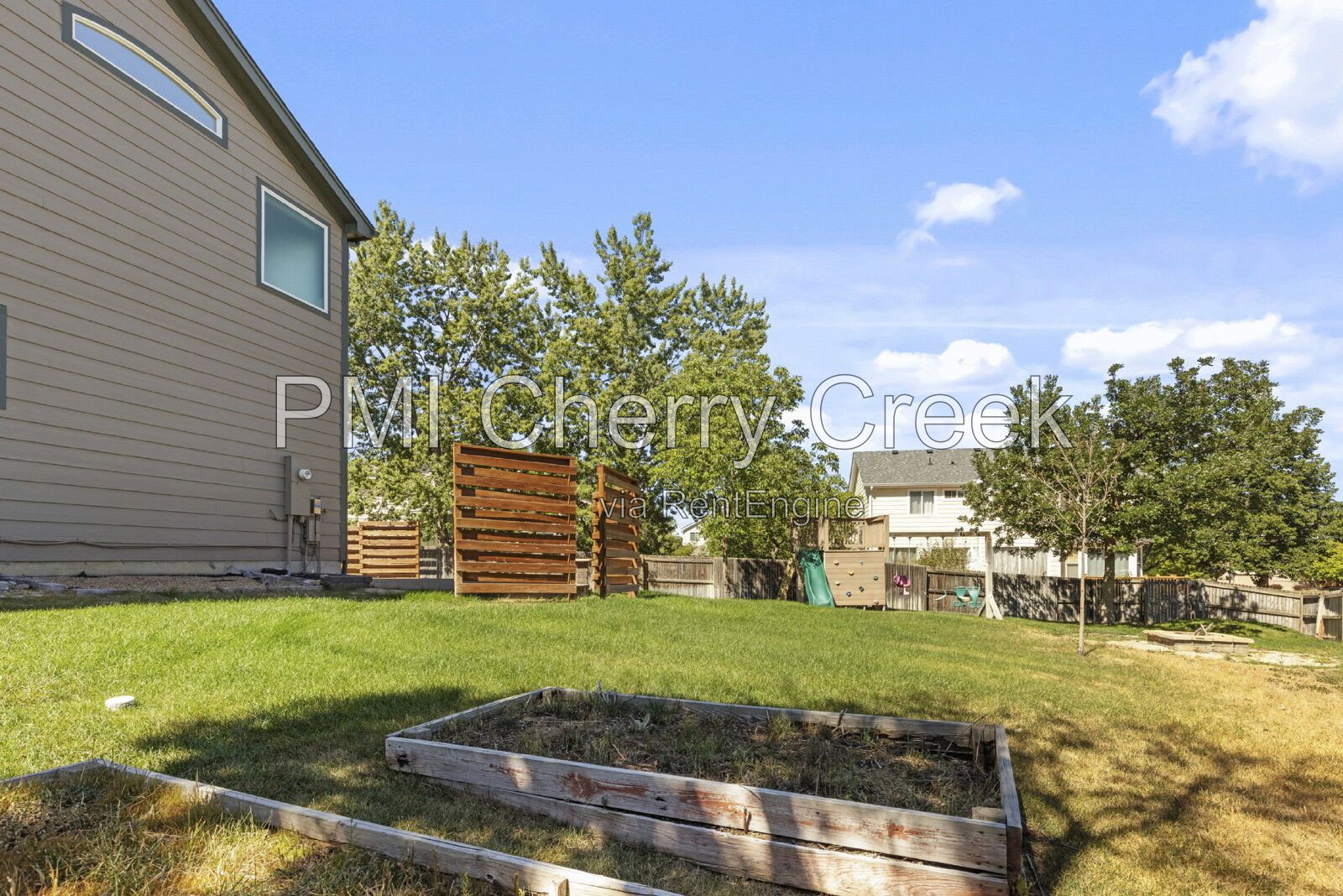 Gallery Image 37