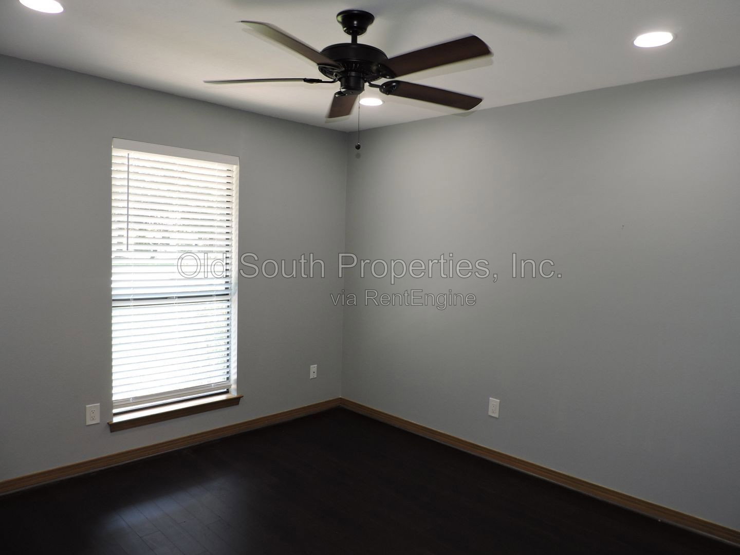 Gallery Image 16