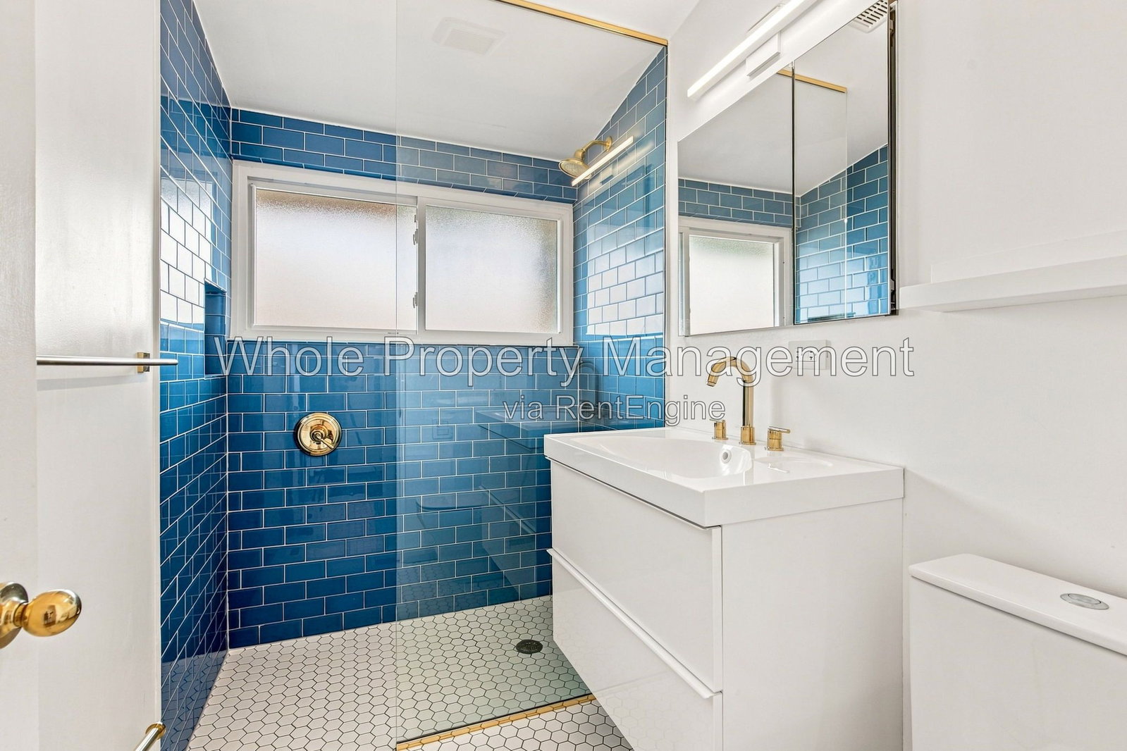 Gallery Image 18