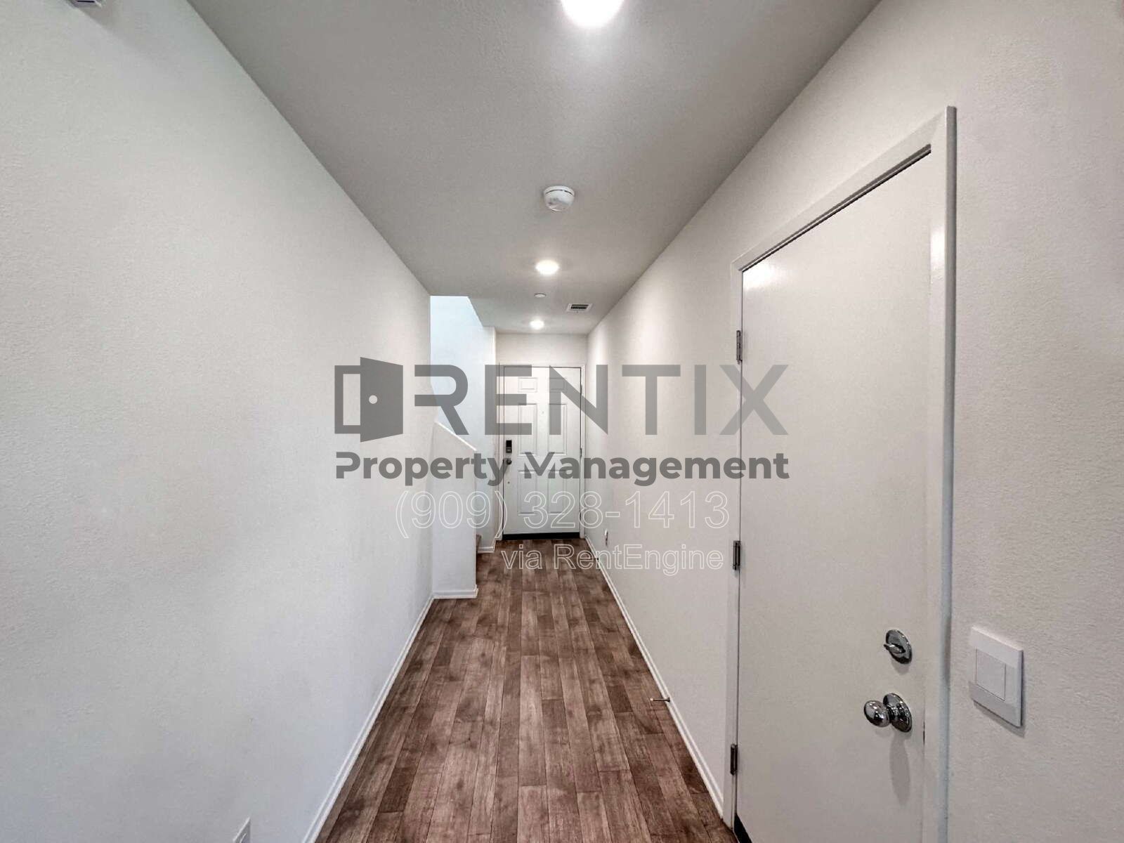 Gallery Image 25