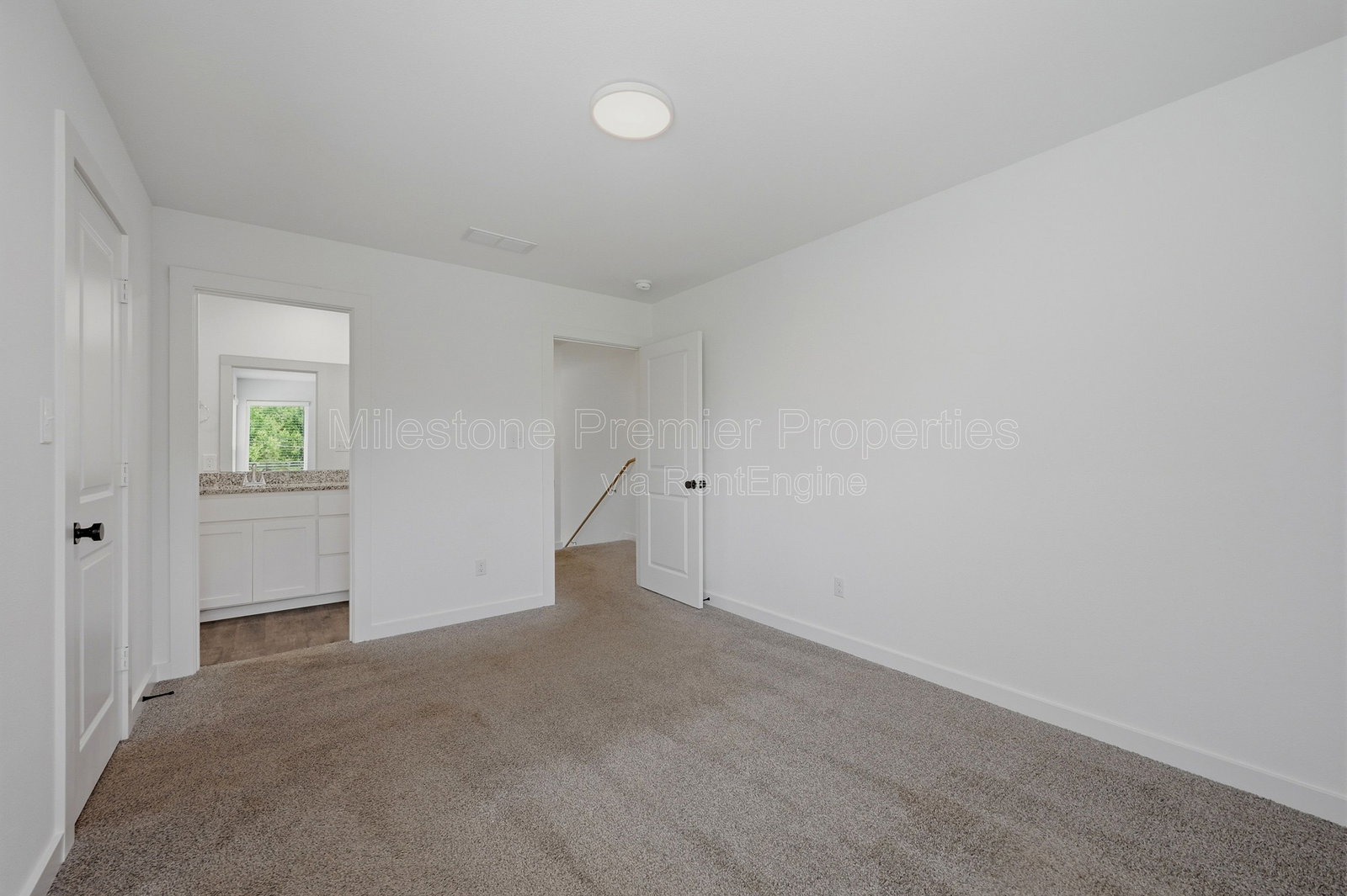 Gallery Image 19