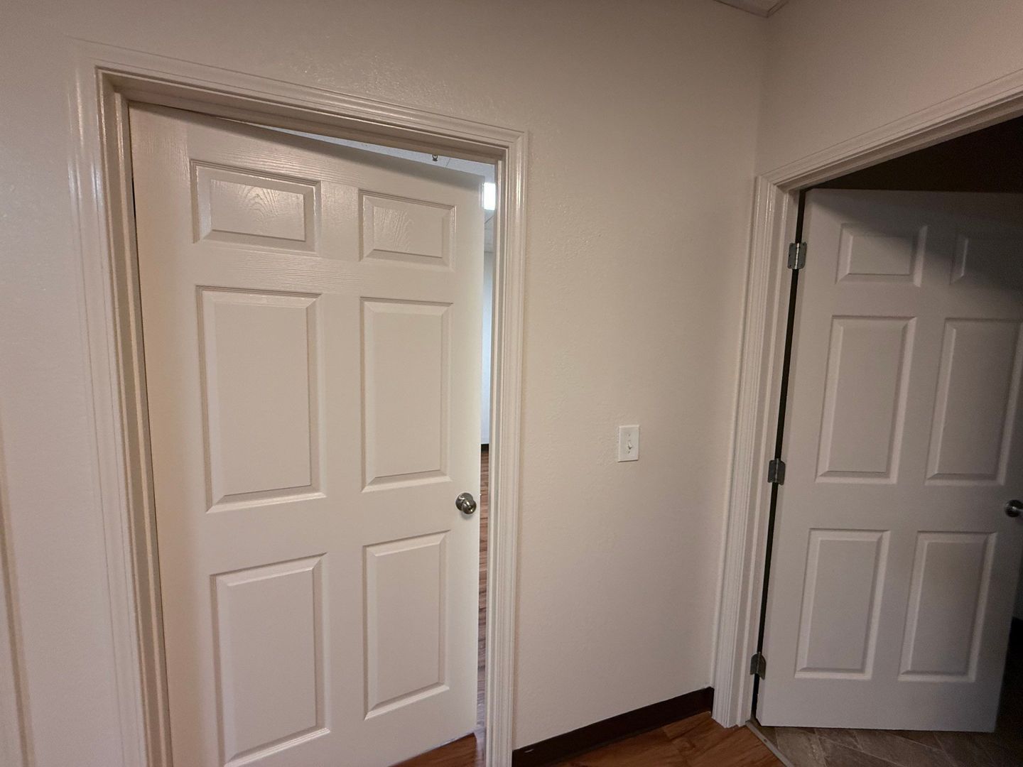 Gallery Image 20