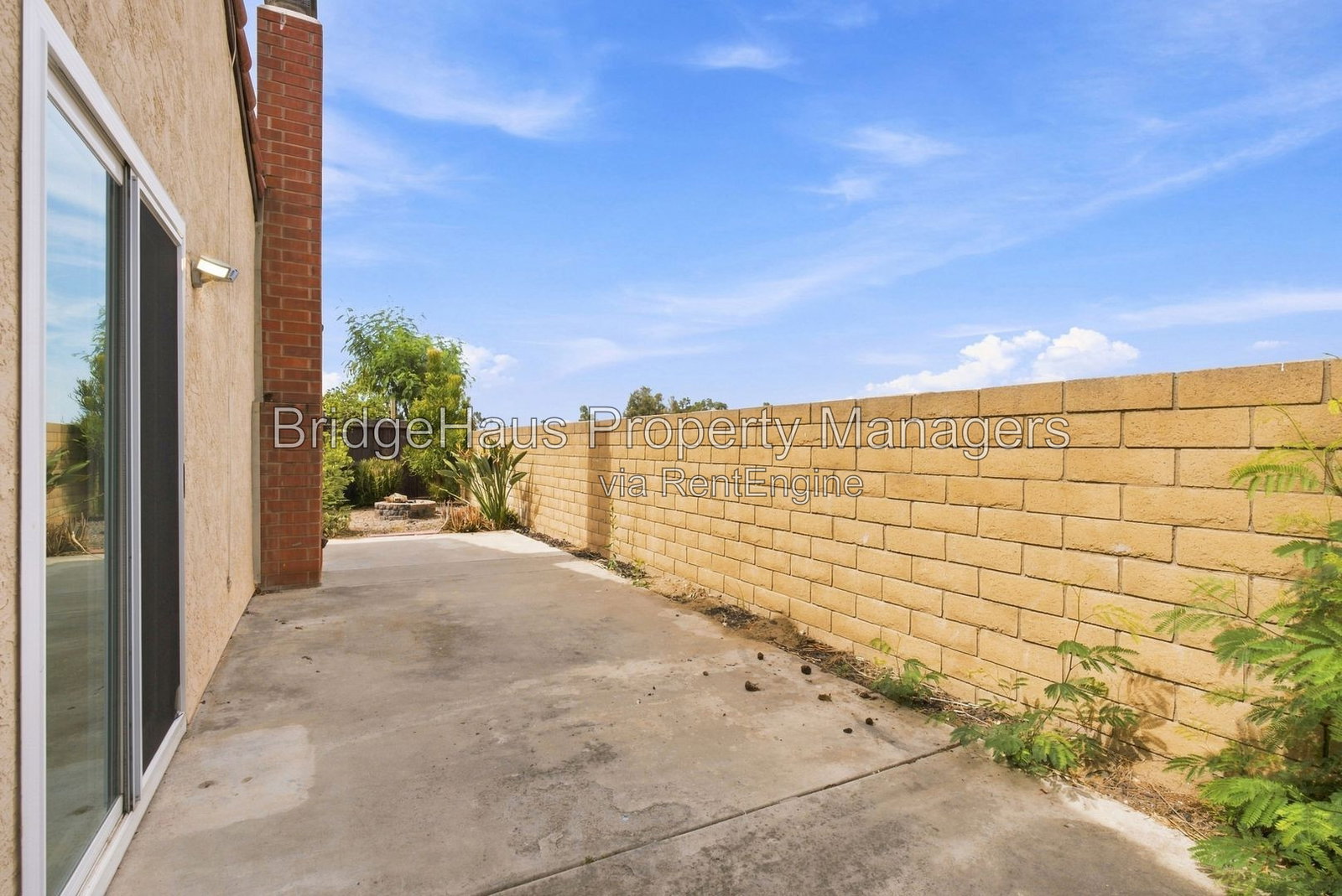 Gallery Image 31