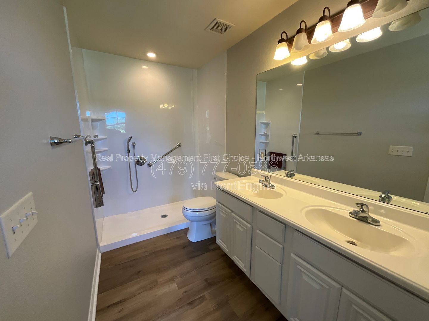 Gallery Image 12