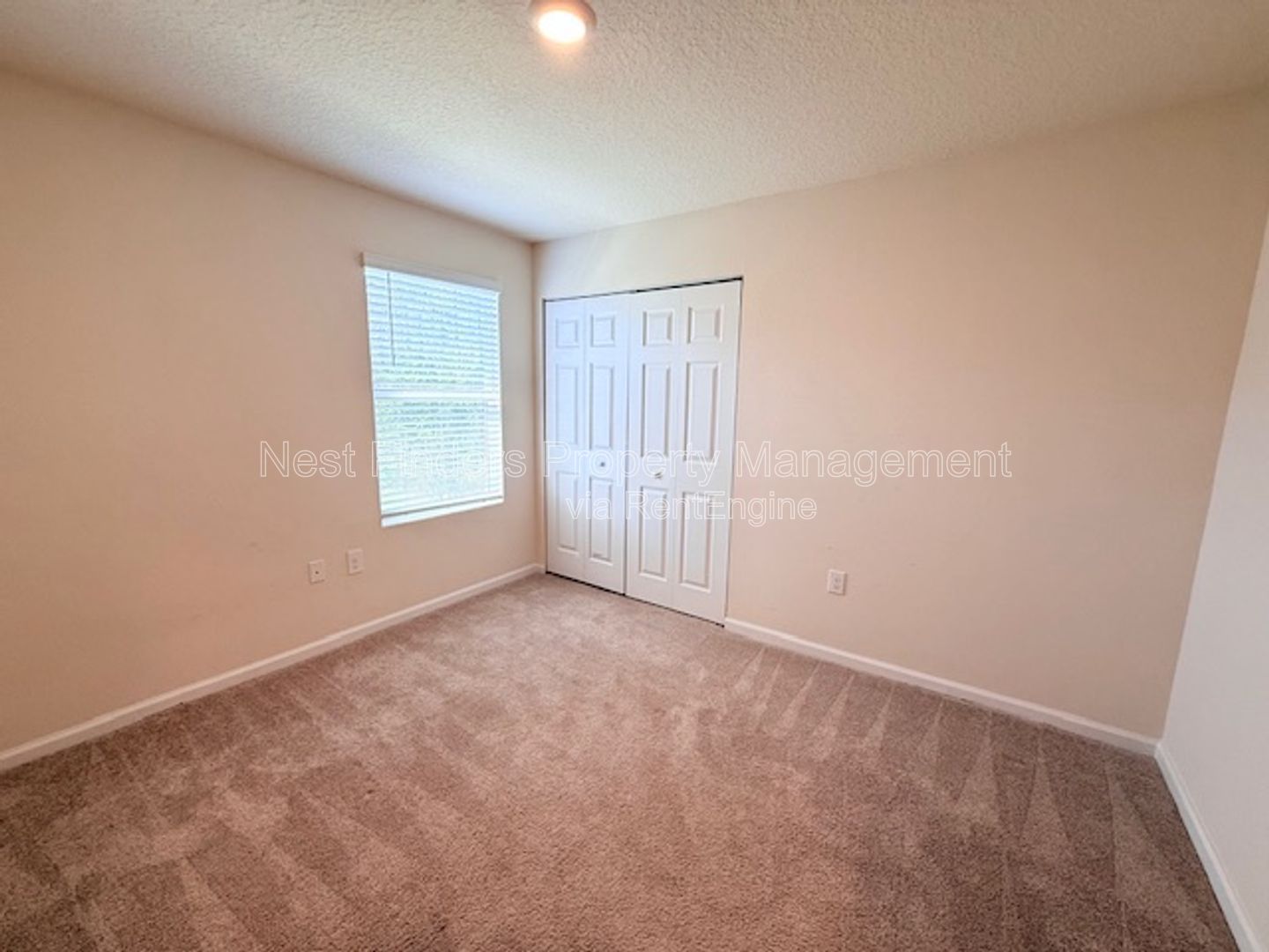 Gallery Image 25