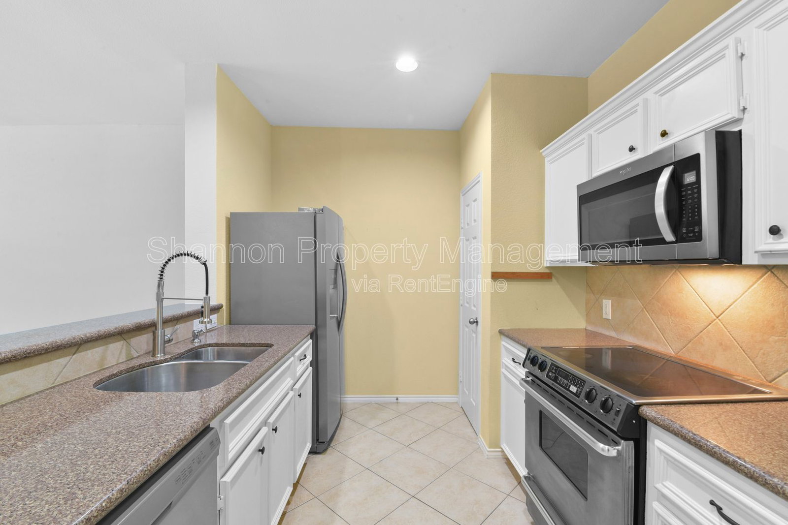 Gallery Image 17