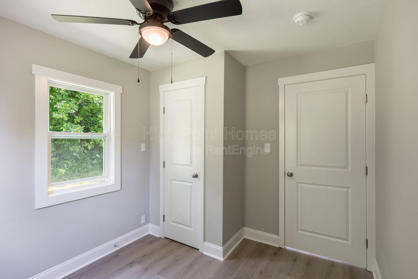 Gallery Image 21